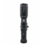 SomoGear Tactical Scout Light 500 Lumen (20,000 Candela)