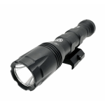 SomoGear Tactical Scout Light 500 Lumen (20,000 Candela)