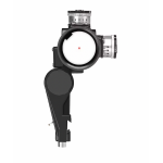 Holy warrior SVD 1x30 Red Dot 