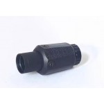Holy warrior Aimpoint3X-C