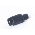 Holy warrior Aimpoint3X-C