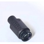 Holy warrior Aimpoint3X-C