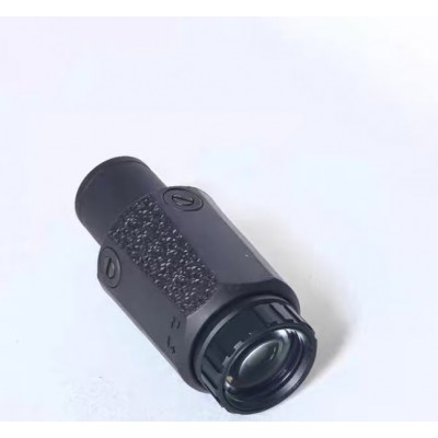 Holy warrior Aimpoint3X-C
