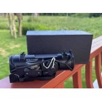 Holy warrior DR gen3 1-4X32FB