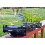 Holy warrior DR gen3 1-4X32FB