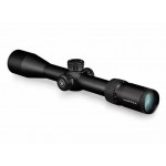 holy wariror Diamondback 6-24x50