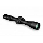 holy wariror Diamondback 6-24x50
