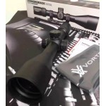 holy wariror Diamondback 6-24x50