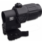 Holy warrior G33NB