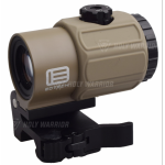 Holy warrior G43PT Holy warrior G43PT