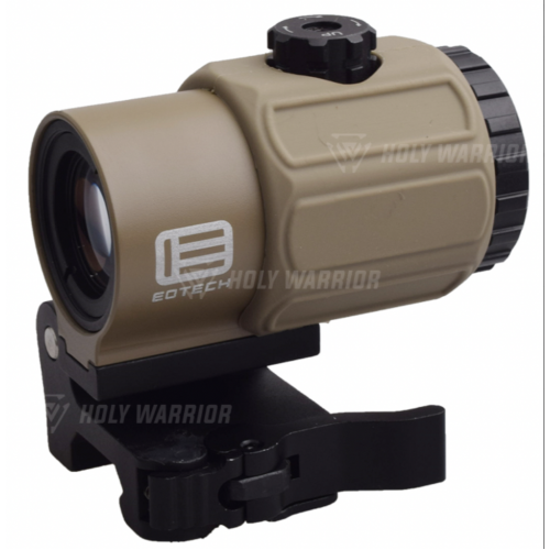 Holy warrior G43PT Holy warrior G43PT