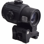 Holy warrior G43PT Holy warrior G43PT