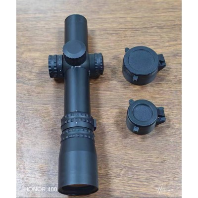 holy warrior NF NXS1-4*24  BK SFP
