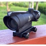Holy warrior ACOG TA11-M 5*35