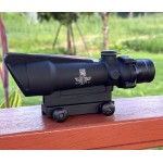 Holy warrior ACOG TA11-M 5*35