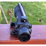Holy warrior ACOG TA11-M 5*35