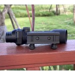 Holy warrior ACOG TA11-M 5*35