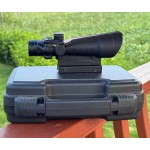 Holy warrior ACOG TA11-M 5*35
