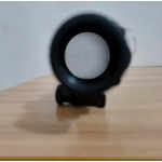 Holy warrior Embossed ACOG 4*32