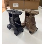 EG GBRS Lerna mount kit  for T2 2.91