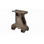 EG GBRS Lerna mount kit  for T2 2.91