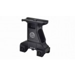 EG GBRS Lerna mount kit  for T2 2.91