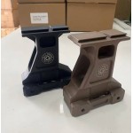 EG GBRS Lerna mount kit for acro p2 2.91