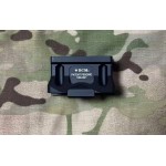 EG  BCM OM-0021 mount