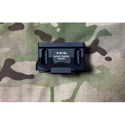 EG  BCM OM-0021 mount