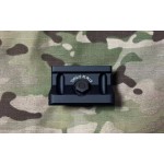 EG  BCM OM-0021 mount