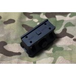 EG  BCM OM-0021 mount