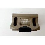 EG  BCM OM-0021 mount