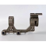 EG BOC  Badger Ordnance mount