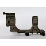 EG BOC  Badger Ordnance mount
