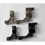 EG BOC  Badger Ordnance mount