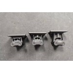 EG Badger C1 mount