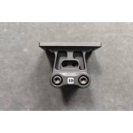 EG Badger C1 mount
