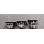 EG Badger C1 mount