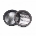 holy warriorElacn DR1-6x cover
