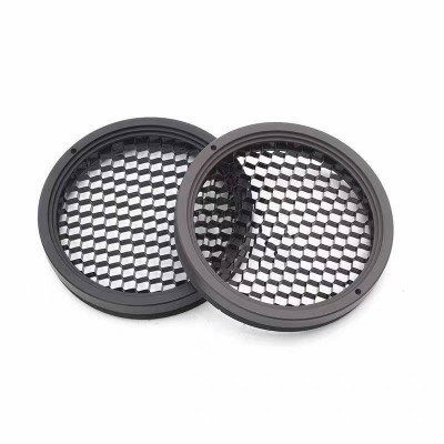 holy warriorElacn DR1-6x cover