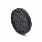 holy warriorElacn DR1-6x cover