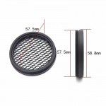 holy warriorElacn DR1-6x cover