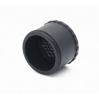 holy warrior Elacn DR1-4x gen3. kill flash cover