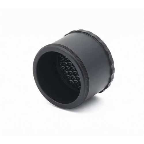 holy warrior Elacn DR1-4x gen3. kill flash cover holy warrior Elacn DR1-4x gen3. kill flash cover