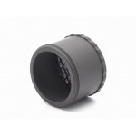 holy warrior Elacn DR1-4x gen3. kill flash cover holy warrior Elacn DR1-4x gen3. kill flash cover