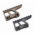 EG GBRS 558 FTC mount 