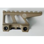EG GBRS 558 FTC mount 
