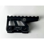 EG GBRS 558 FTC mount 