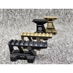 EG GBRS 558 FTC mount 