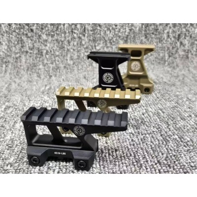 EG GBRS 558 FTC mount 